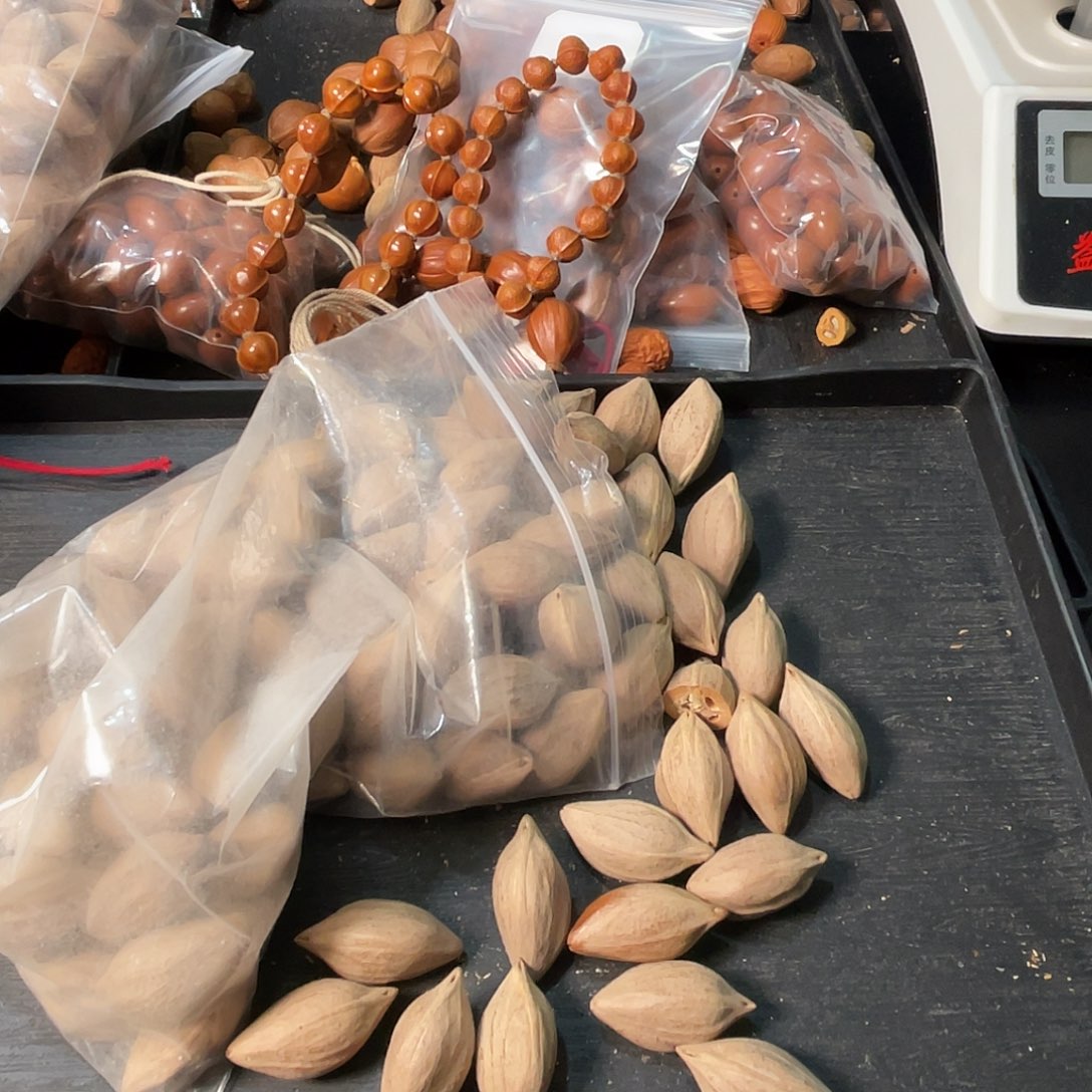 吊坠橄榄核1111111111111111