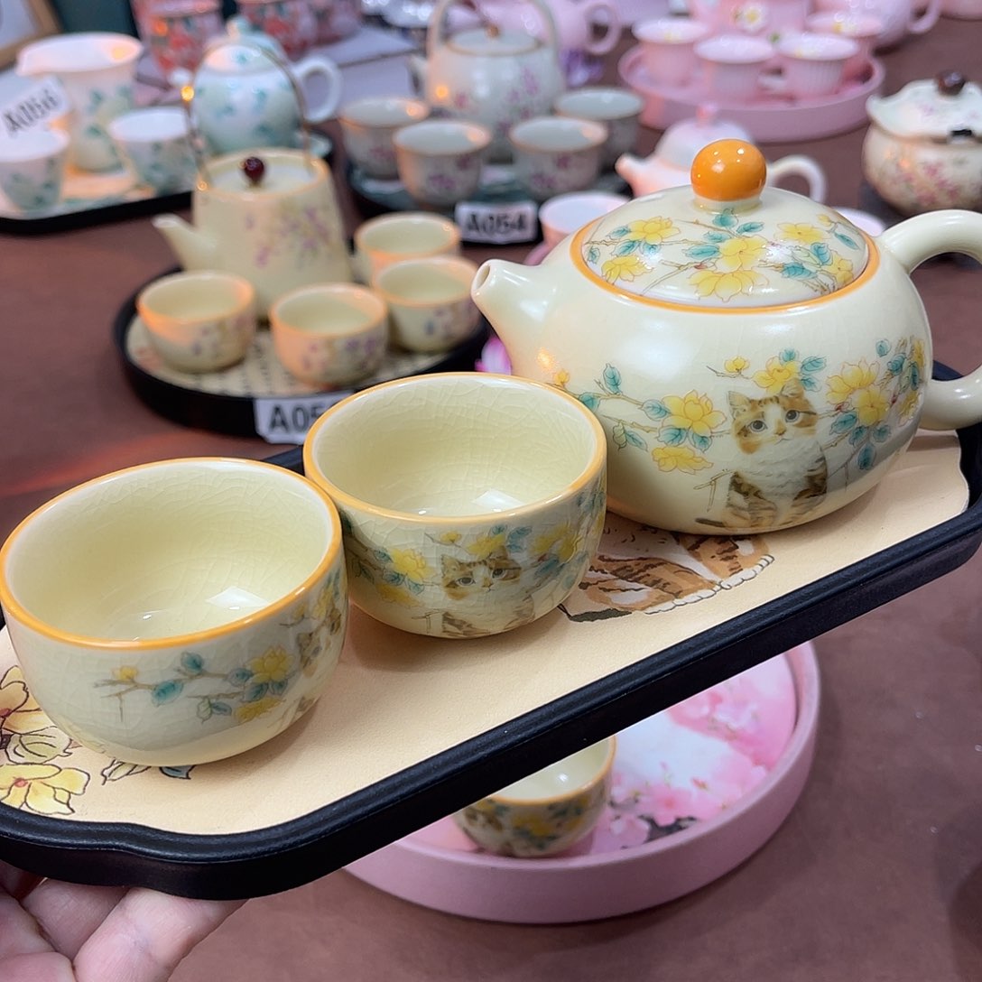 陶瓷陶瓷陶瓷陶瓷陶瓷陶瓷