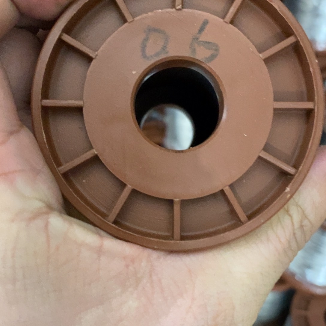 棉雪妃尔毛线直播间福利