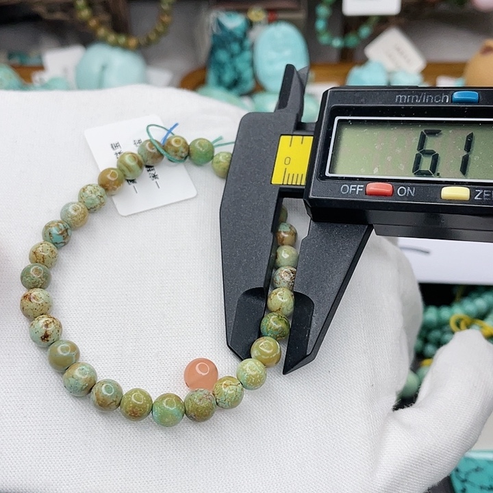 南红玛瑙珠宝奇石未镶嵌