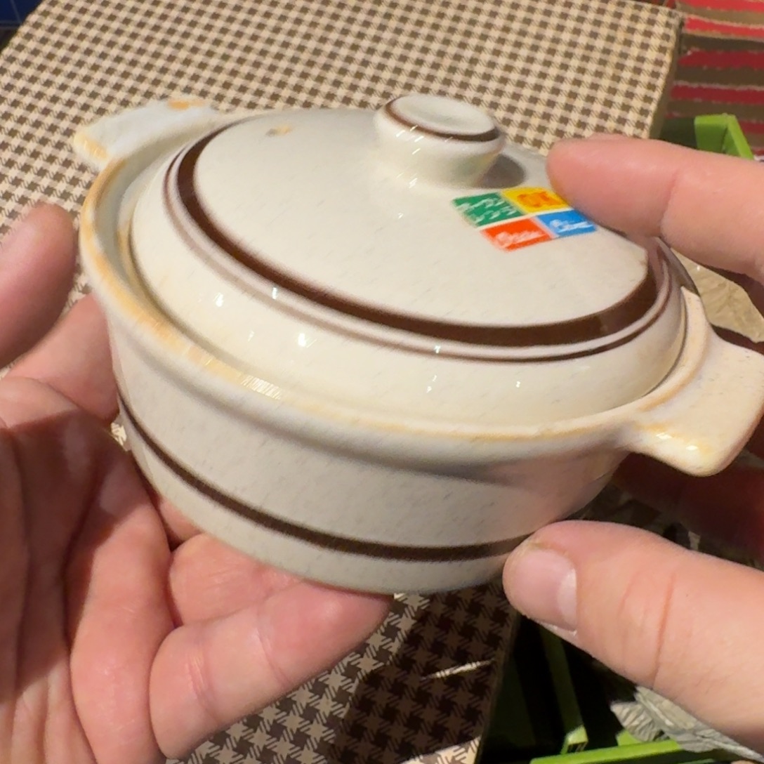 瓷器瓷器瓷器瓷器瓷器