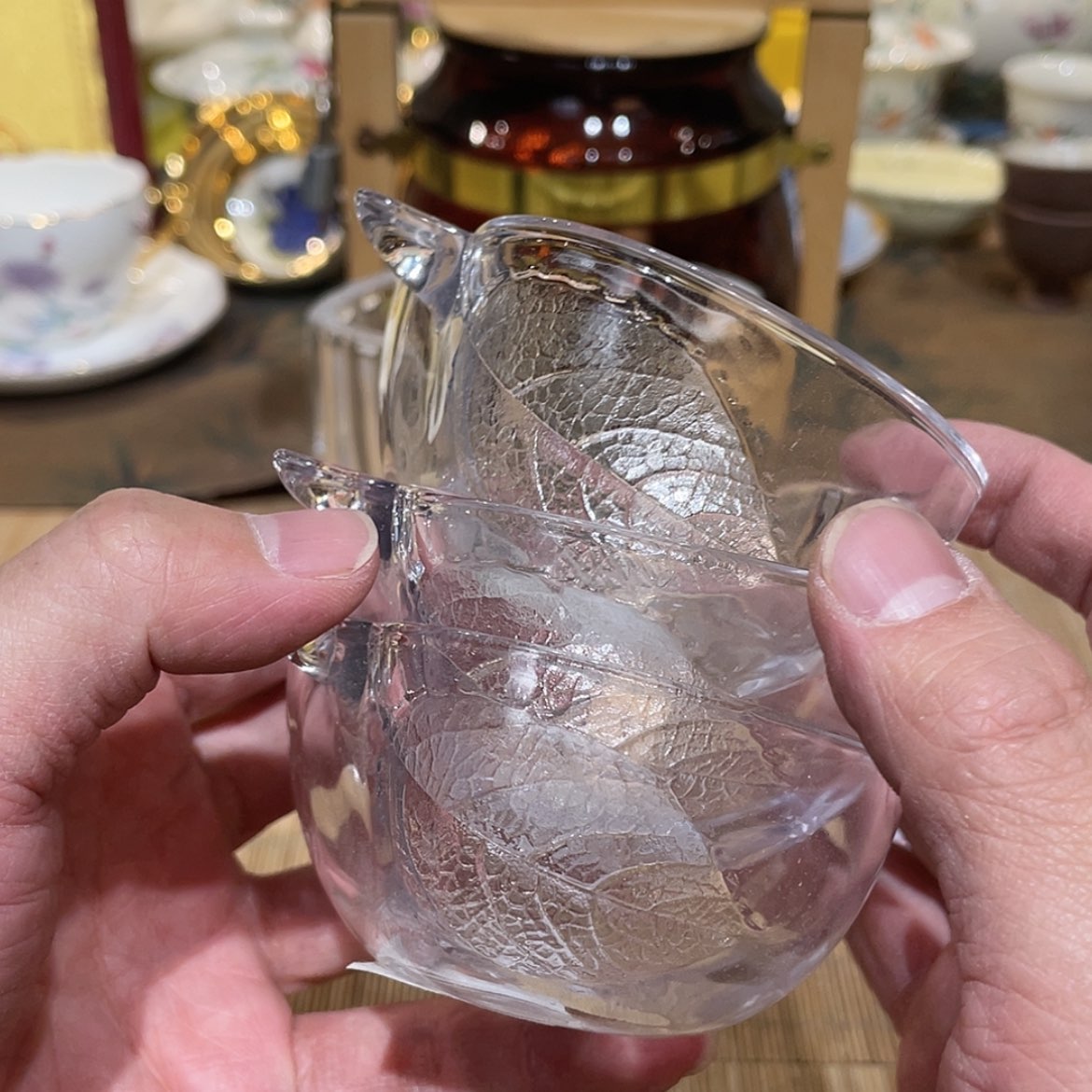 【闪购商品】瓷片，和美陶瓷真便宜