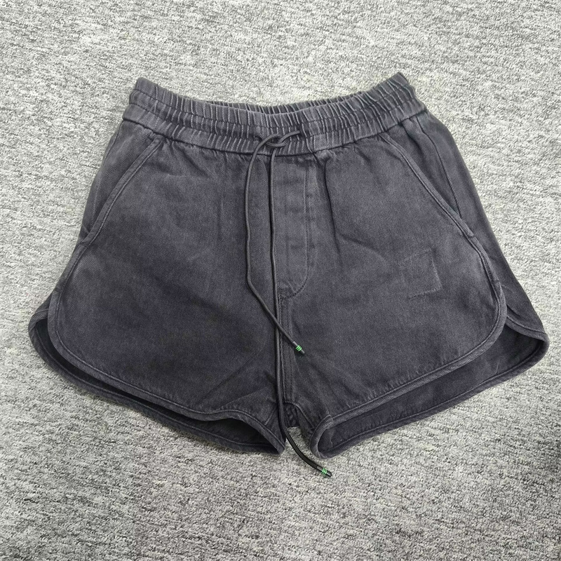 25款时尚休闲百搭外穿女装女士休闲裤-Q0140