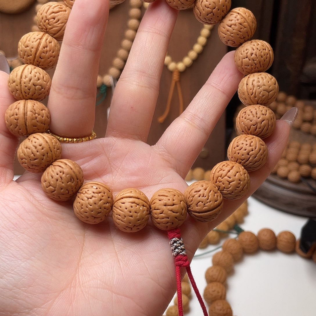 阿****16.7野生灯笼滴溜圆矮2