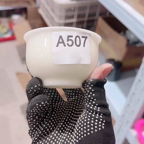 微瑕介意的朋友不要下单