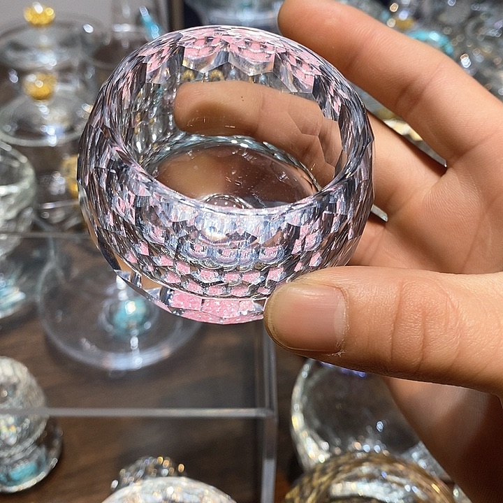 闪购商品孤品包邮