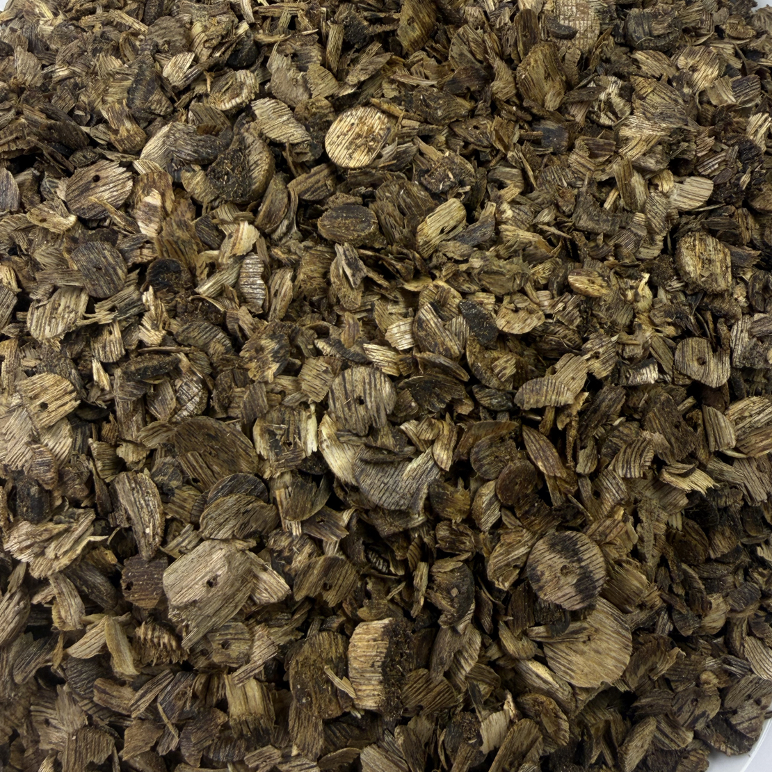 片片珠熏香原材料，花香蜜甜凉味香韵丰富