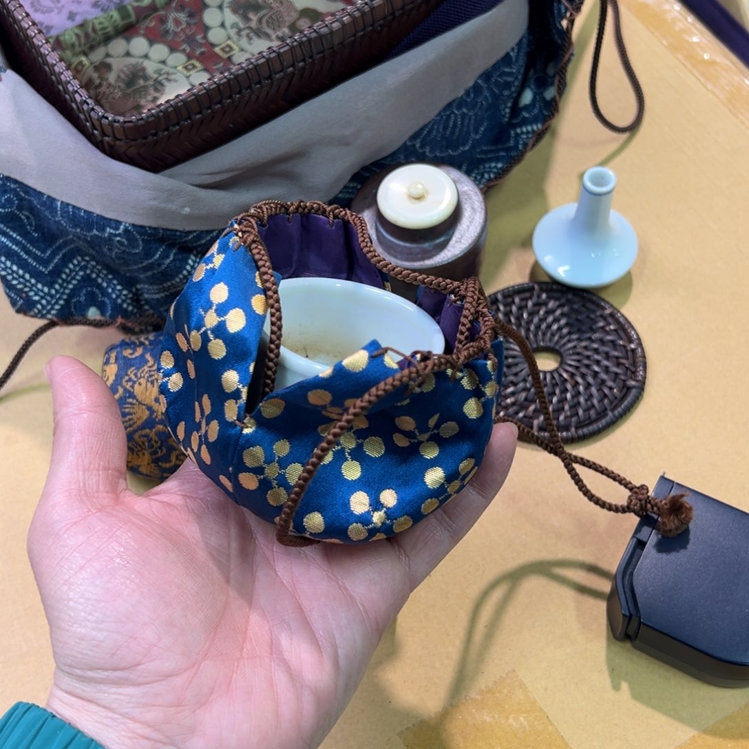 给花花花花花花花花花花物**?