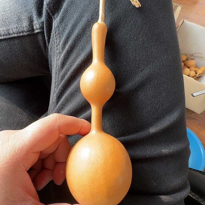 珊***读三庭葫芦一把活动