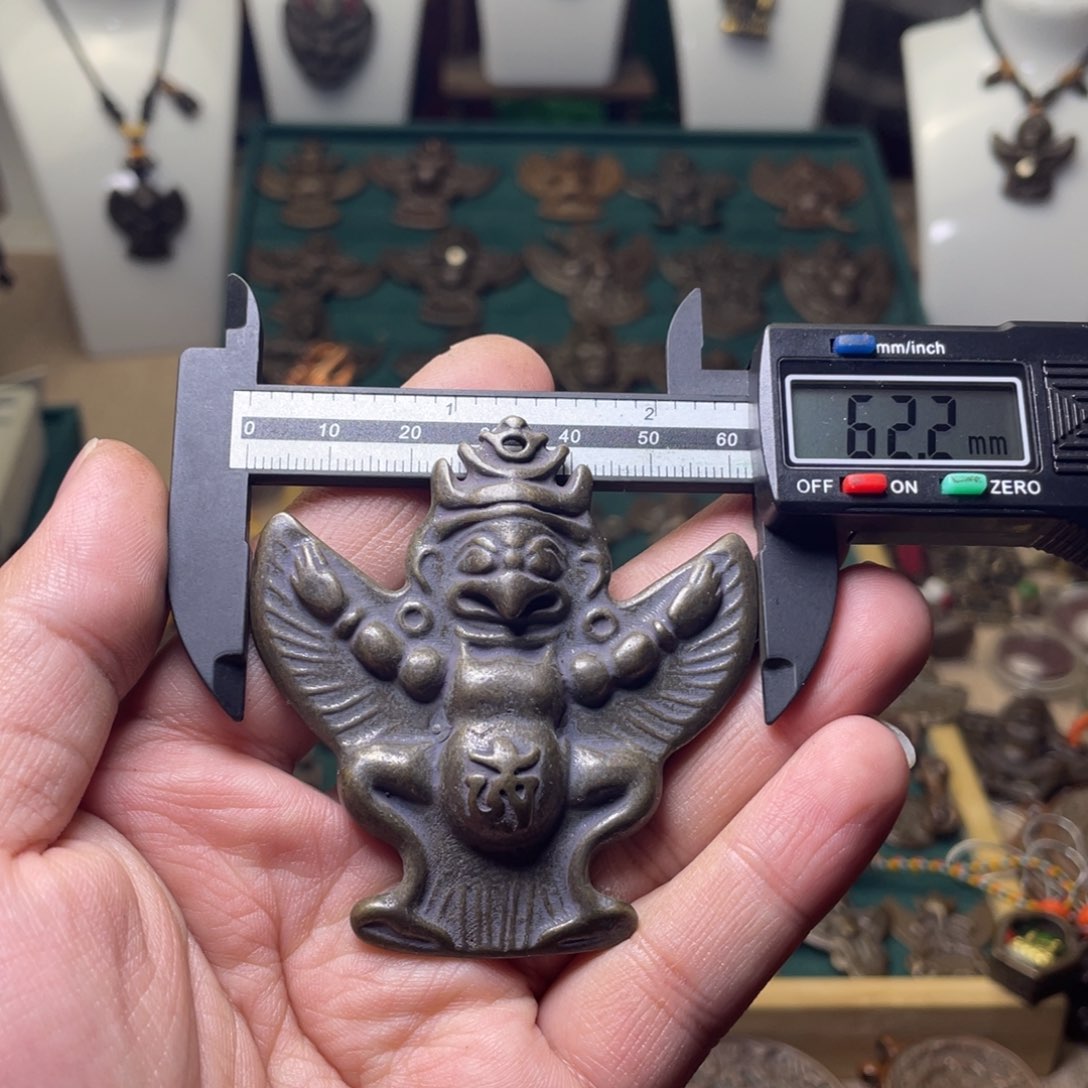 藏传大鹏鸟福利福利