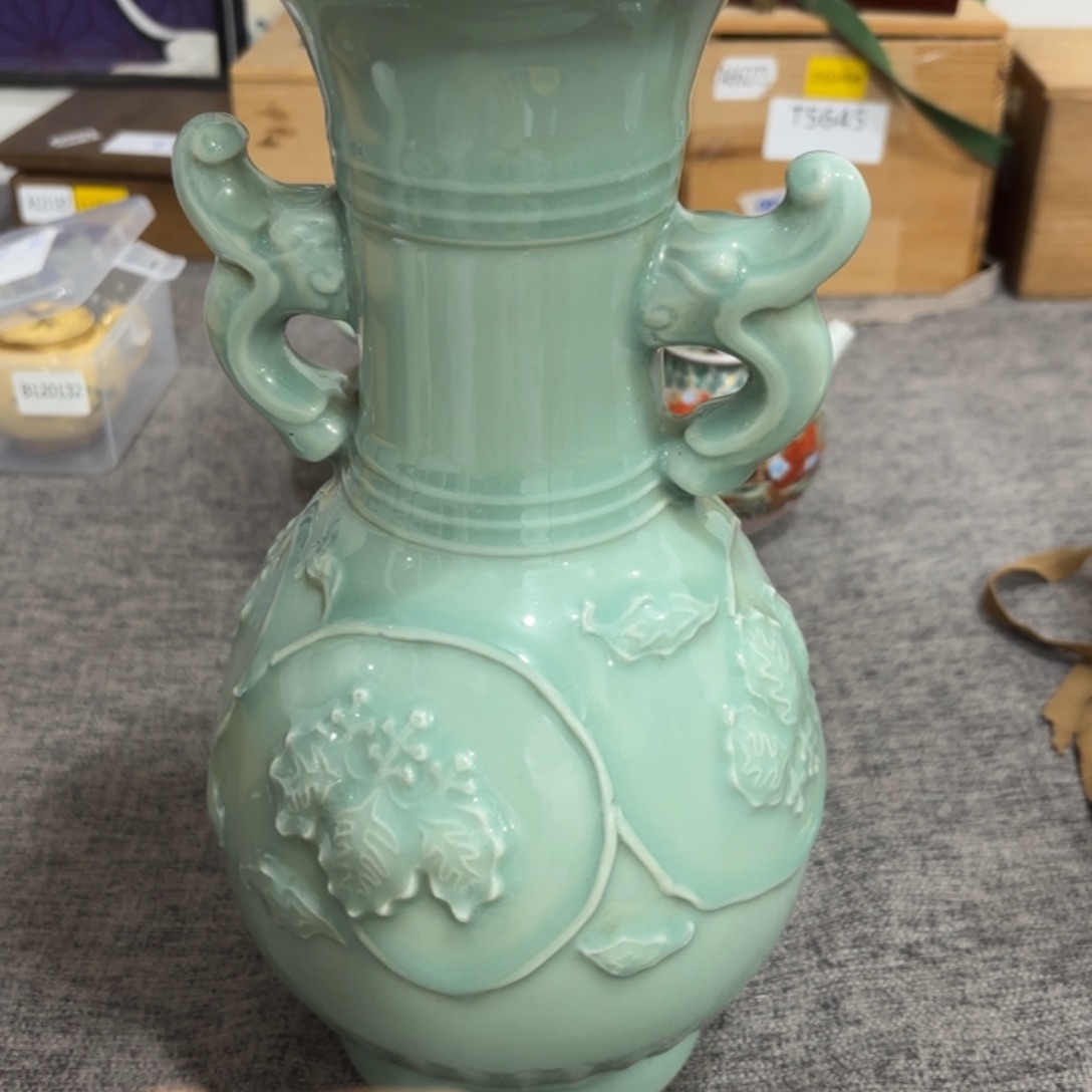 非常好看漂亮的物品 