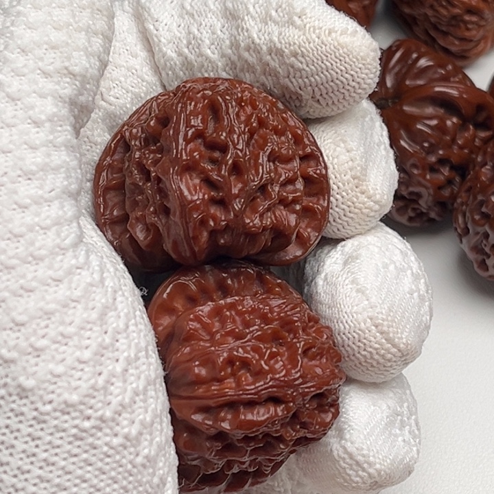 代***生核桃文玩核桃链接