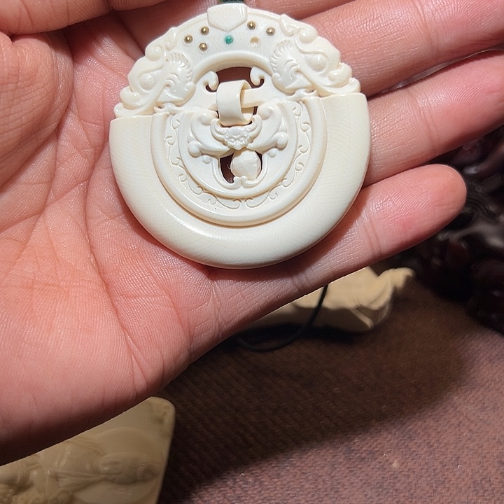 檀香紫檀（小叶紫檀）其他