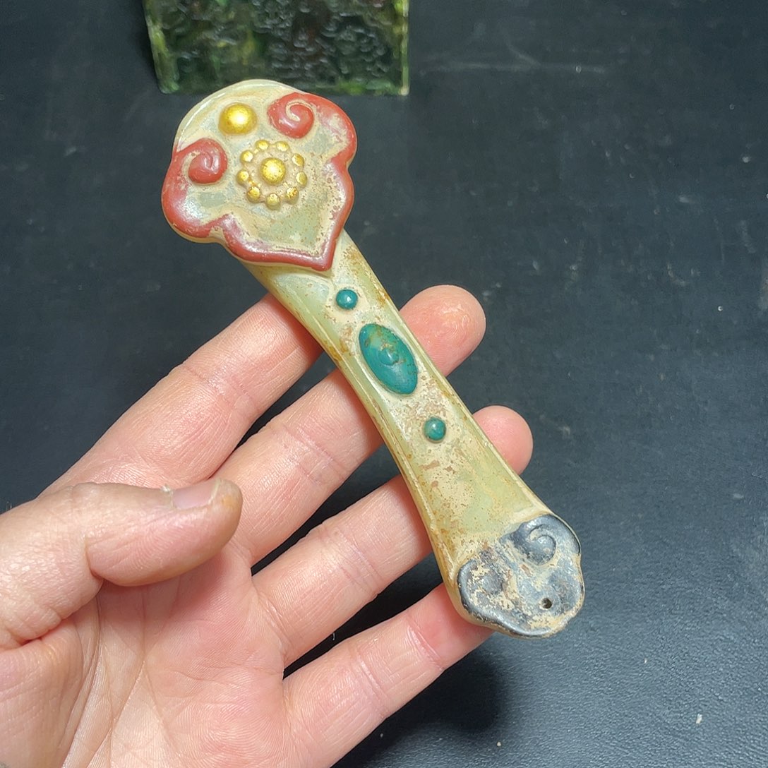 闪购商品一图一物