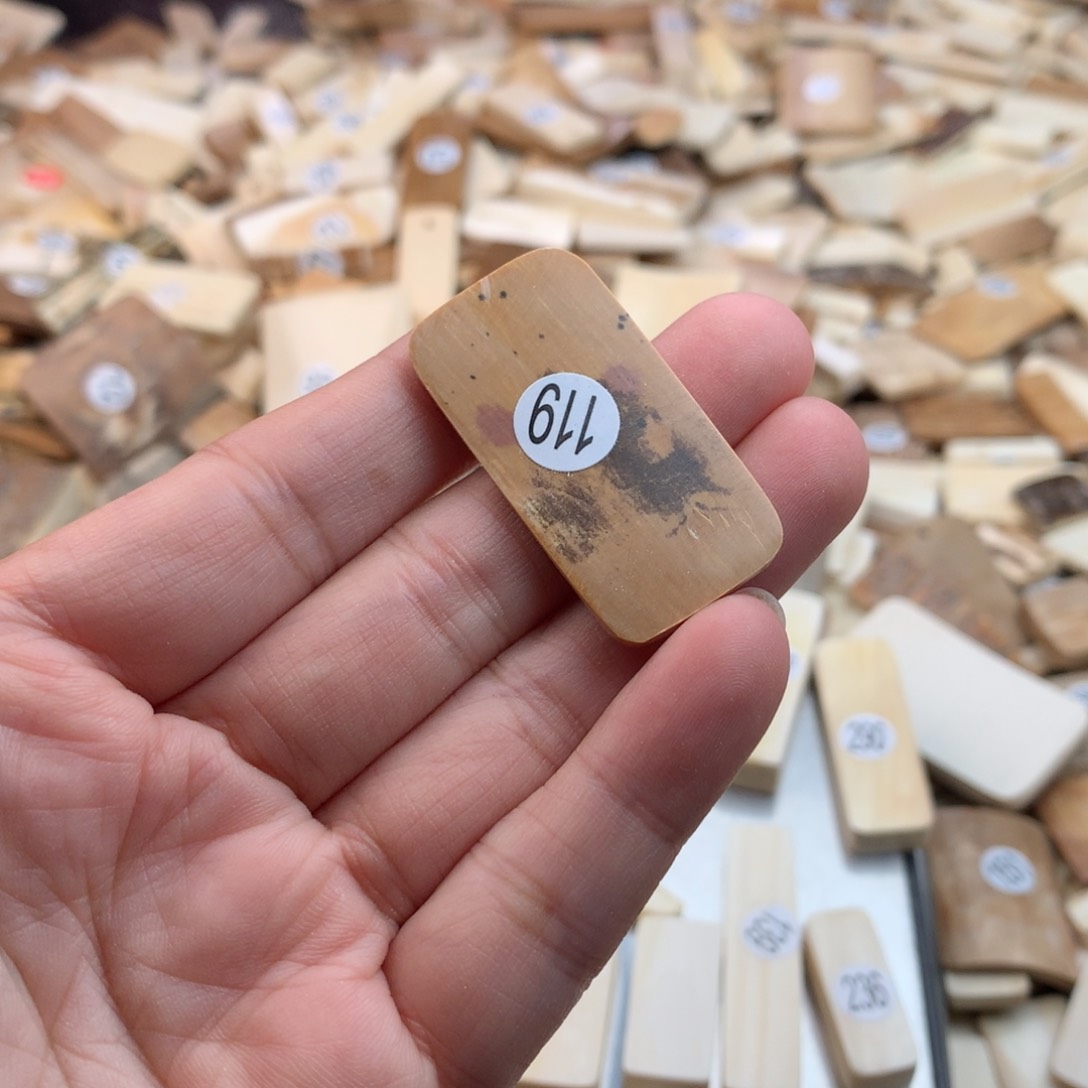 泥塑工艺品工艺品