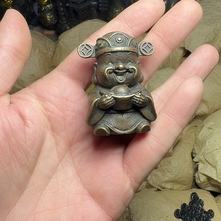 点击链接下单即可 