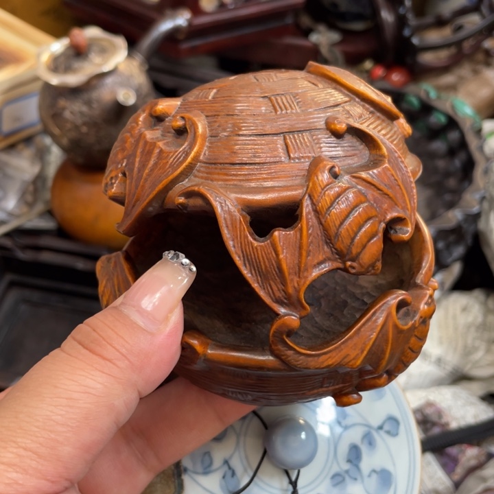 陶瓷艺术陶瓷艺术