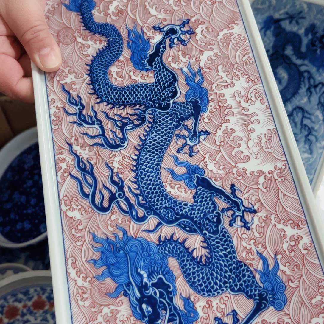 仓库专属链接价格