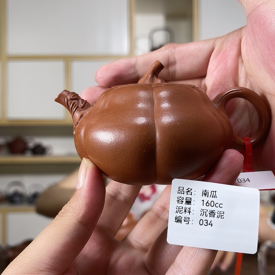 茶壶紫砂紫砂紫砂