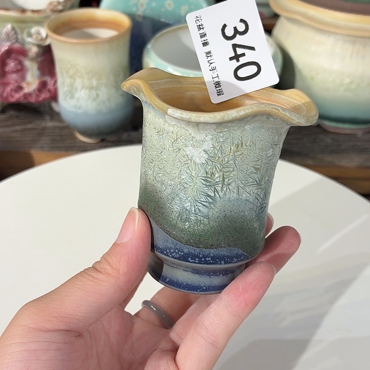 花盆花盆花盆花盆
