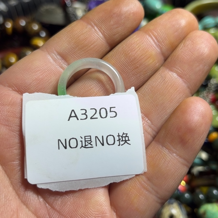 快***7琉璃手工艺品3205