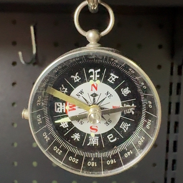 啊啊啊啊啊啊啊啊啊啊啊啊啊啊