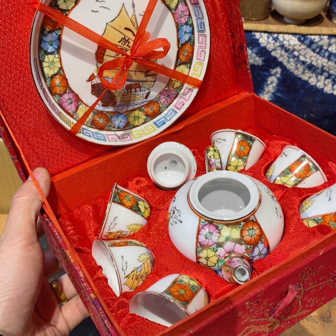 瓷片瓷器瓷器瓷器