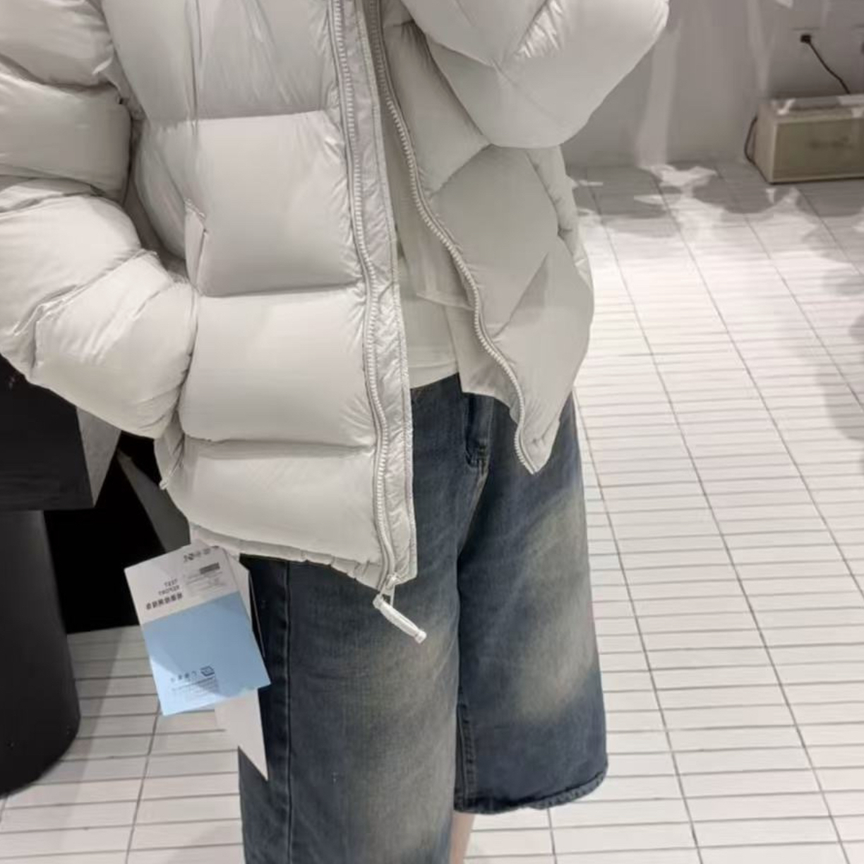 外套外套外套外8650