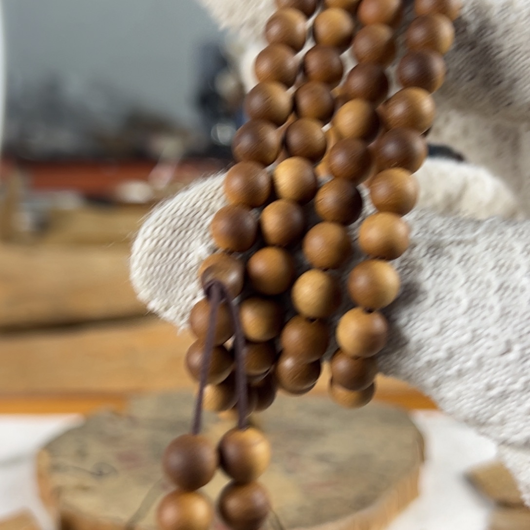 檀香木其他极系列塞勒姆官仓横黑07*108焦糖奶甜