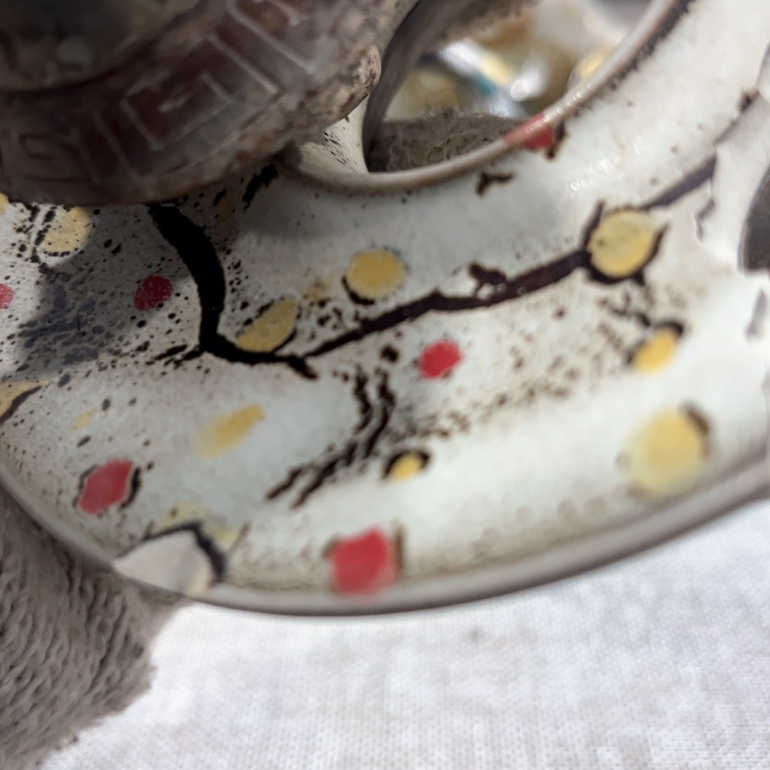 炸了一个人的时候我就不想来****e