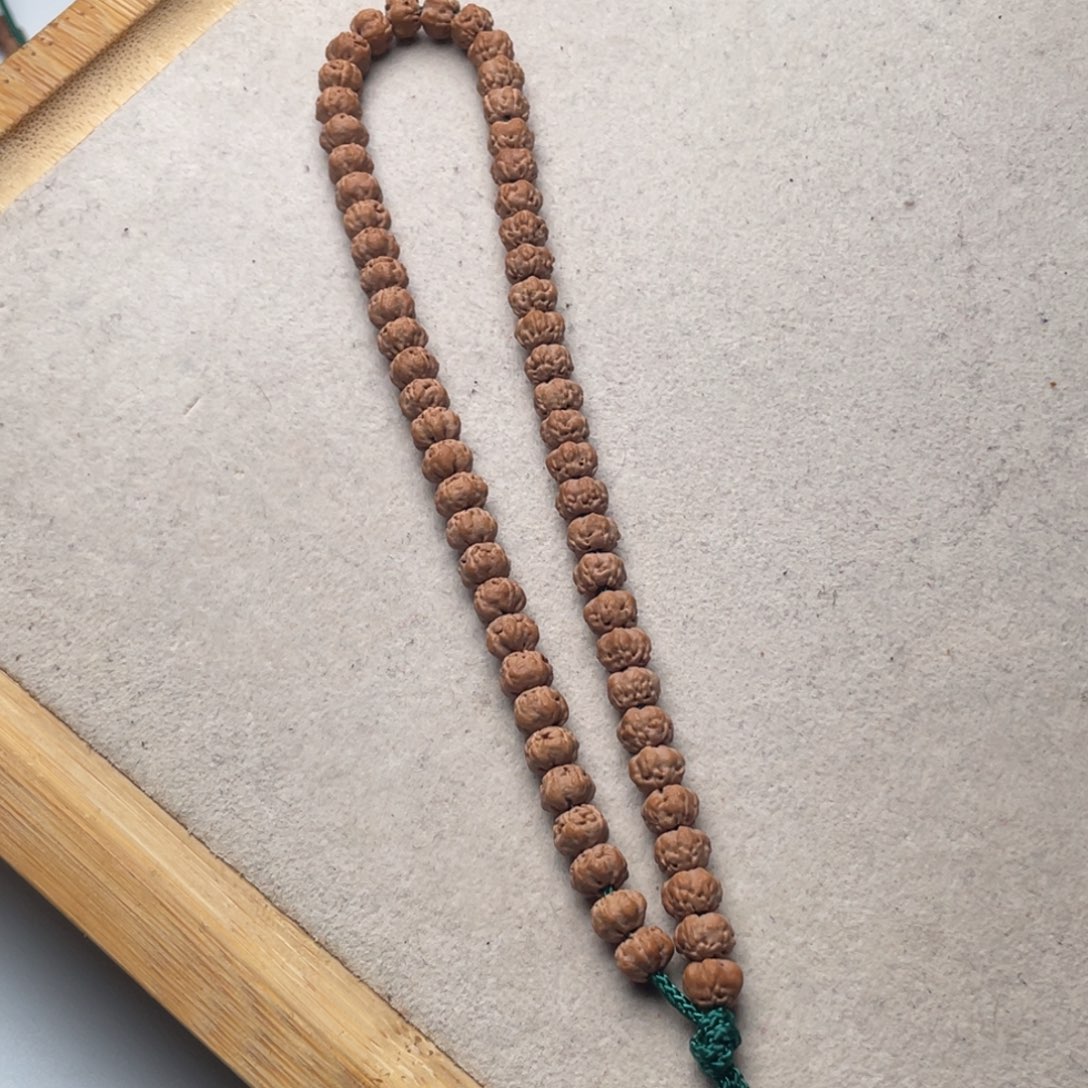 E***t金刚菩提吊坠佛手