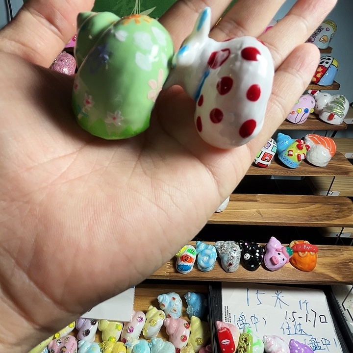 手工替换壳特价2.3/2-2.1