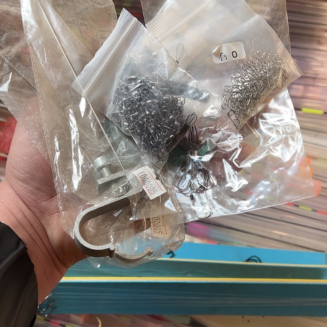 闪购19号链接挡针两只