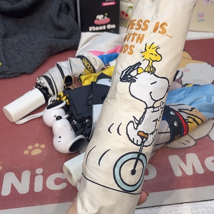 瓷片瑕疵样品@@8888happyday