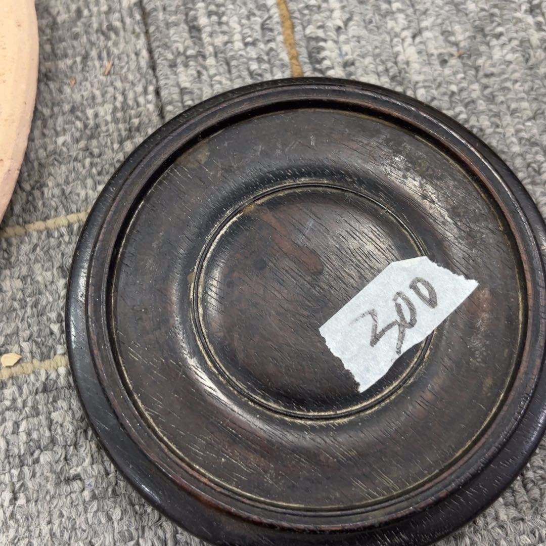 非常好看漂亮的物品 