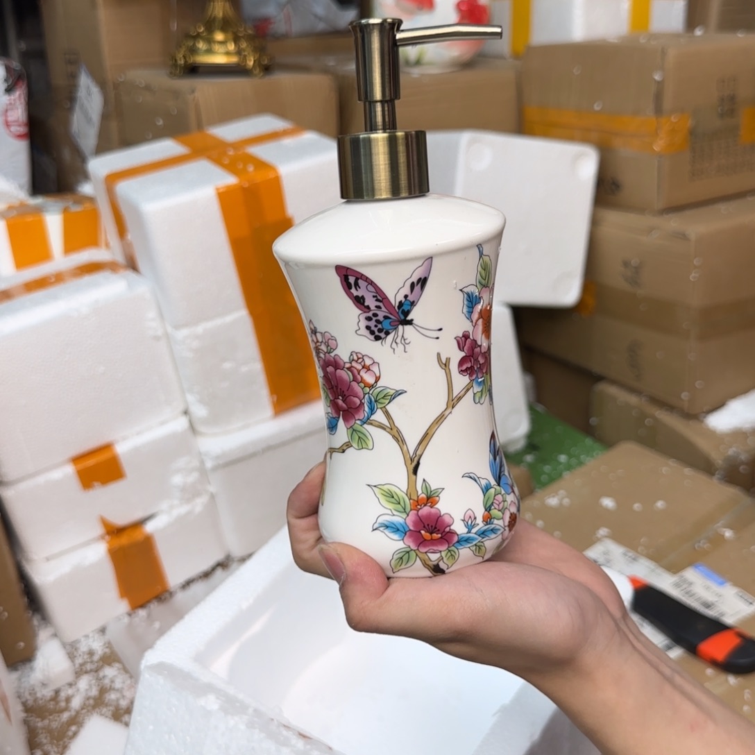 瓷片样品样品样品