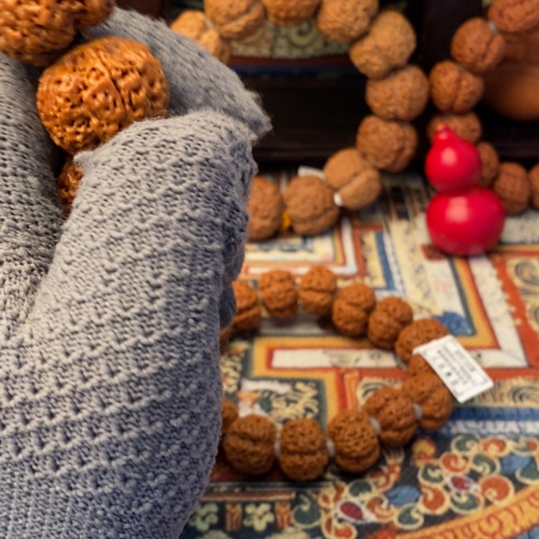 金刚菩提吊坠王**.29啊啊啊