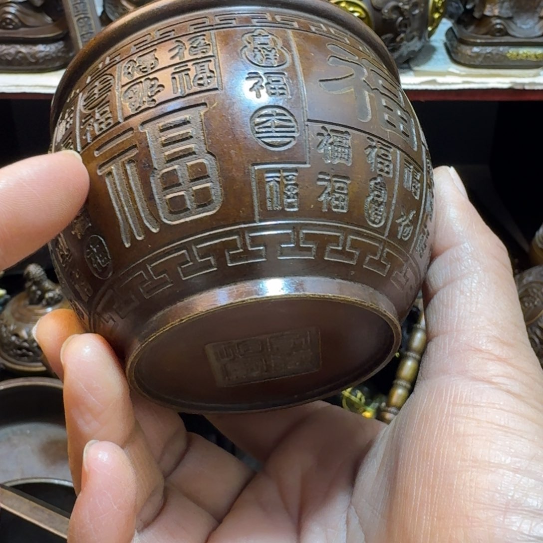 工艺品摆件专属链接