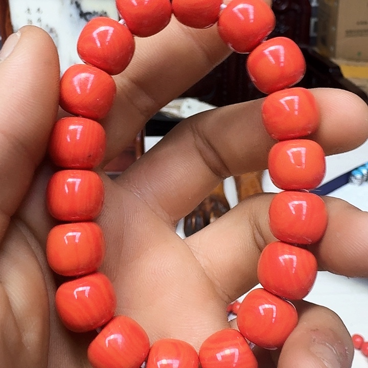 非洲紫檀（红花梨）179