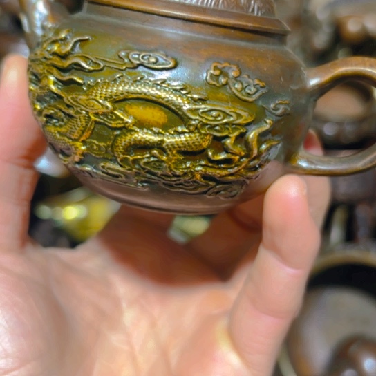 铜铜铜铜铜铜铜铜铜