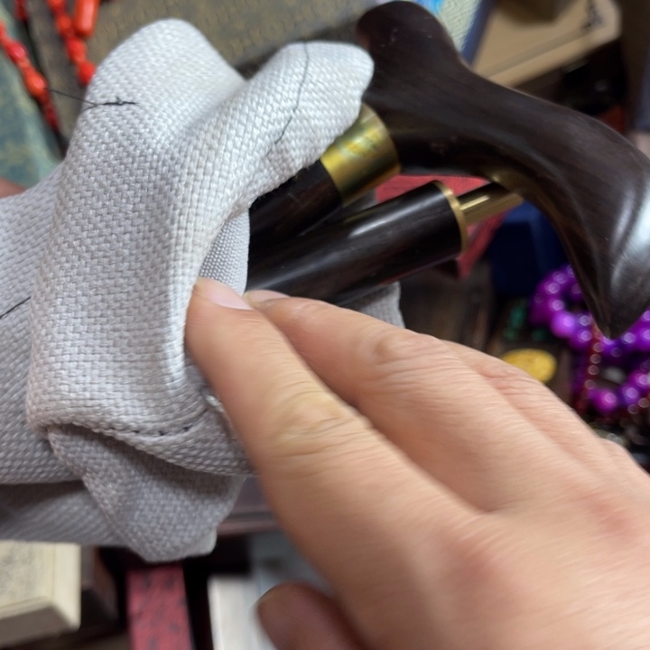 高端大气上档次啊