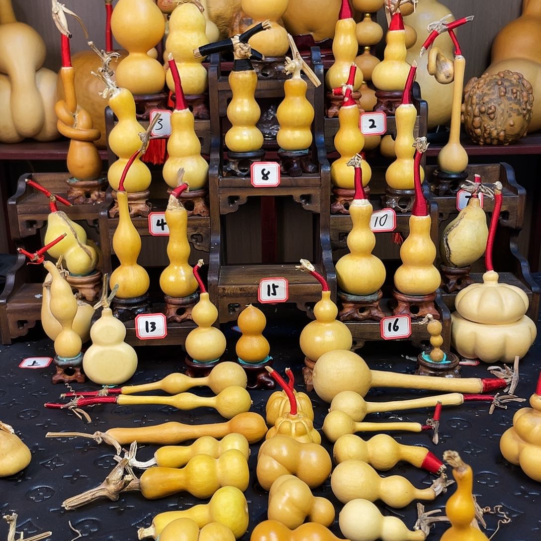 玖***肆啦经理咯啦啦嗯啦啦啦啦啦啦啦