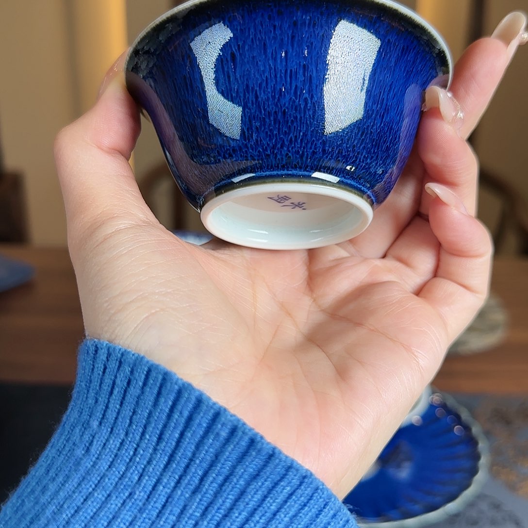 瓷片陶瓷陶瓷陶瓷陶瓷