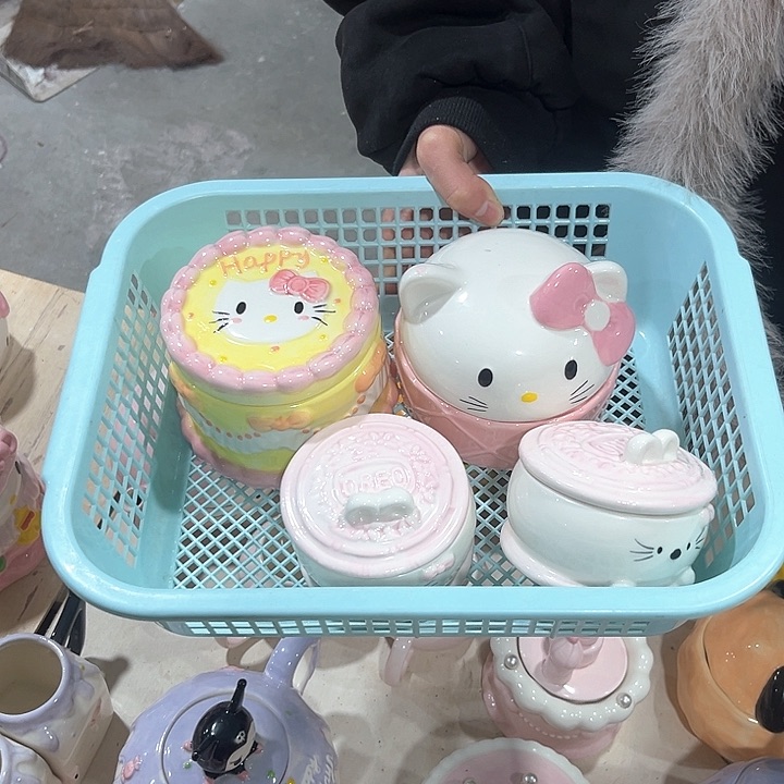 紫砂茶盘我们的生活