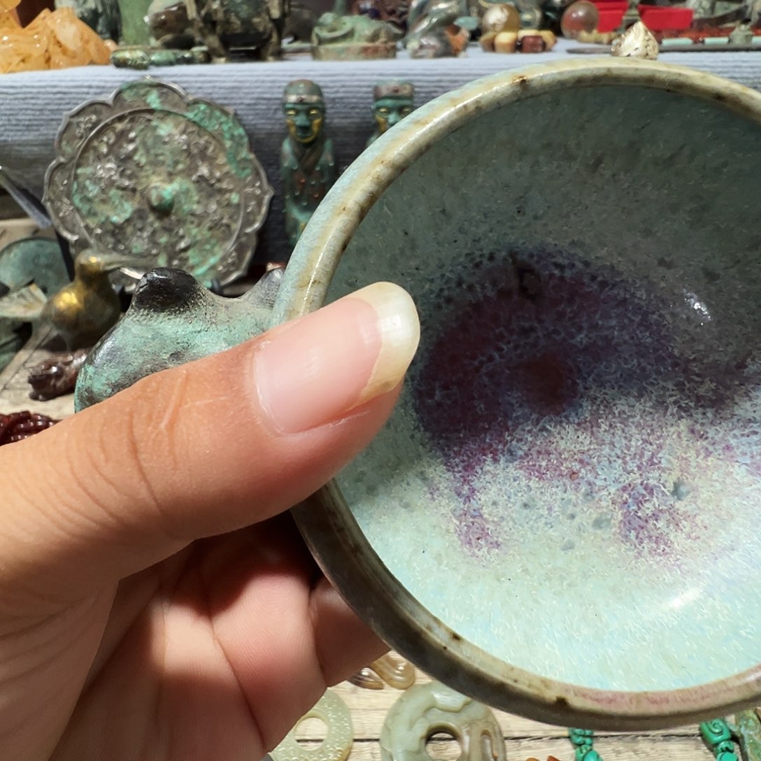 碟宽*58888685668866658666666