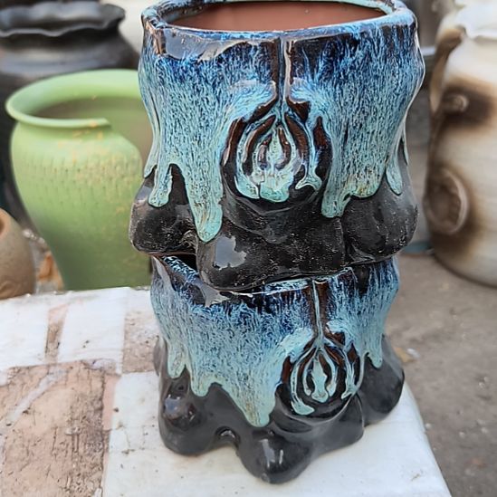 高11/12精品特价捡漏