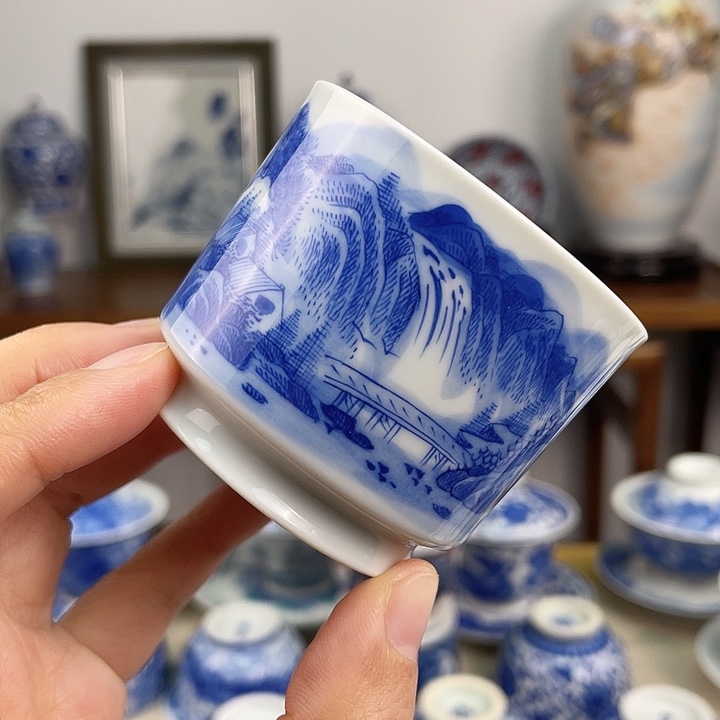 恍恍惚惚恍恍惚惚红红火火