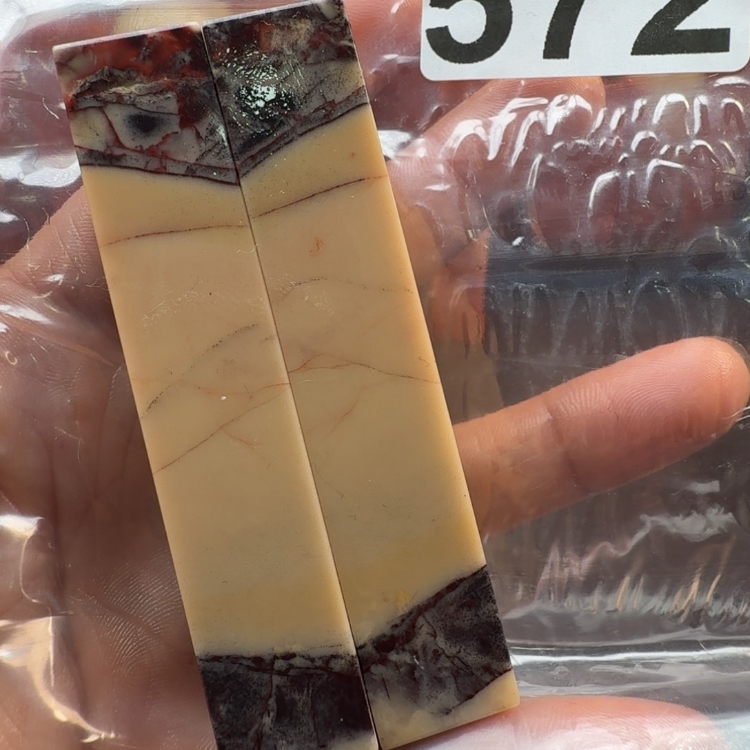 印石老挝石老挝石料