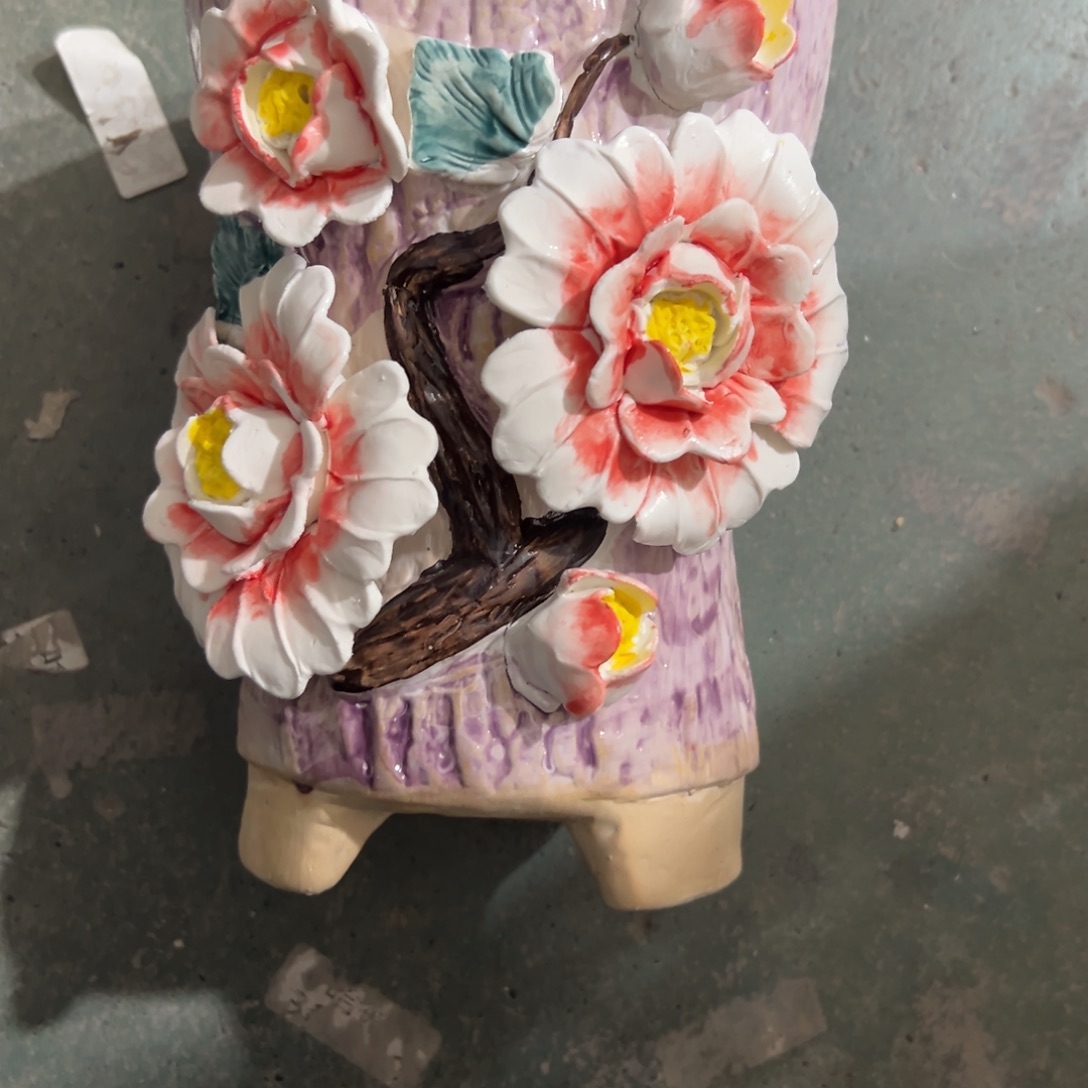 满18.8米包邮秒退拉黑