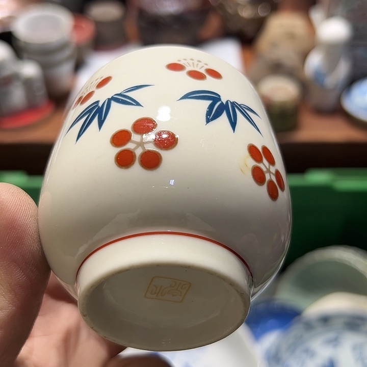 瓷片77777777777777777